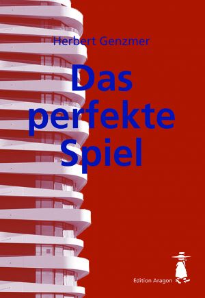 Bild zum Thema